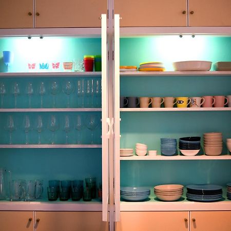 Ramjet Kisami Beach House Shimoda - Enjoy Sakura, Beach And Bbq! Eksteriør bilde
