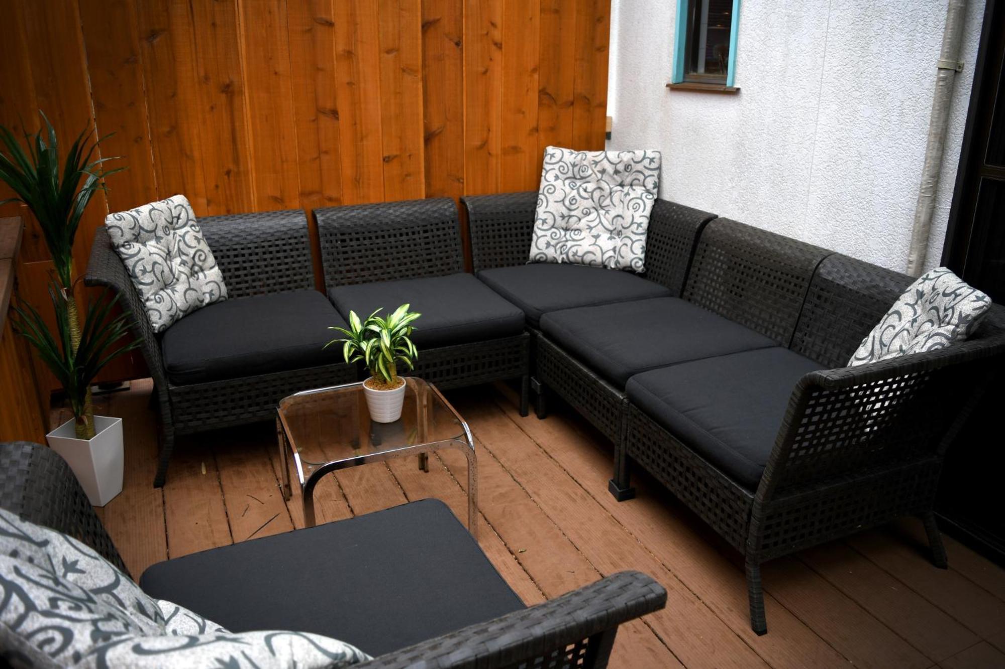 Ramjet Kisami Beach House Shimoda - Enjoy Sakura, Beach And Bbq! Eksteriør bilde