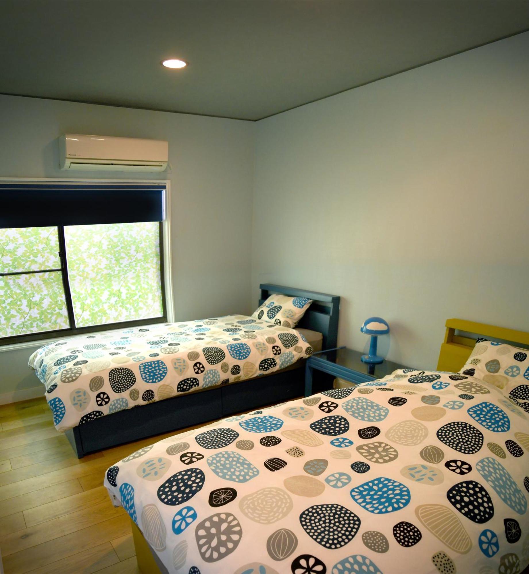Ramjet Kisami Beach House Shimoda - Enjoy Sakura, Beach And Bbq! Eksteriør bilde